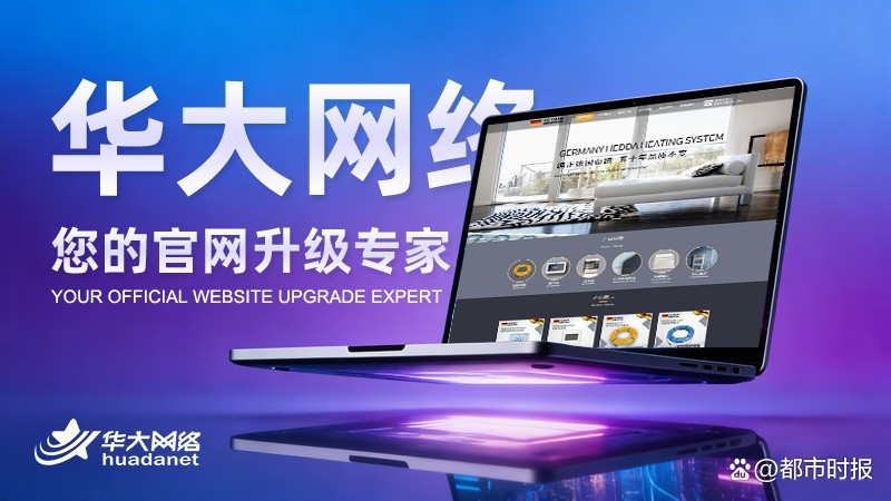 a48cb34454d07c8d5a2883fee2d3b980.jpeg